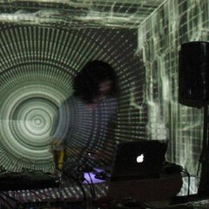 Fugenn资料,Fugenn最新歌曲,FugennMV视频,Fugenn音乐专辑,Fugenn好听的歌