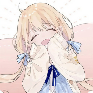 @小海螺创作的原声一小海螺