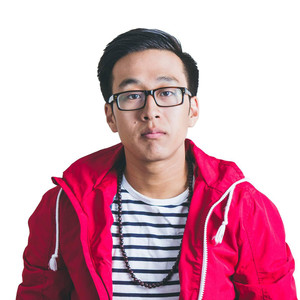 Uzuhan资料,Uzuhan最新歌曲,UzuhanMV视频,Uzuhan音乐专辑,Uzuhan好听的歌