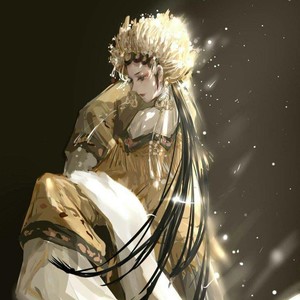 雪碧儿资料,雪碧儿最新歌曲,雪碧儿MV视频,雪碧儿音乐专辑,雪碧儿好听的歌