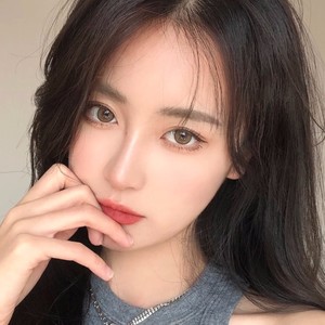 梦凝Morning资料,梦凝Morning最新歌曲,梦凝MorningMV视频,梦凝Morning音乐专辑,梦凝Morning好听的歌