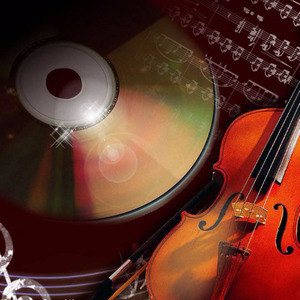 I. Moderato non troppo - Allegro vivace