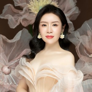 王俪霏资料,王俪霏最新歌曲,王俪霏MV视频,王俪霏音乐专辑,王俪霏好听的歌