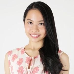 屋比久知奈 (Yabiku Tomona)资料,屋比久知奈 (Yabiku Tomona)最新歌曲,屋比久知奈 (Yabiku Tomona)MV视频,屋比久知奈 (Yabiku Tomona)音乐专辑,屋比久知奈 (Yabiku Tomona)好听的歌