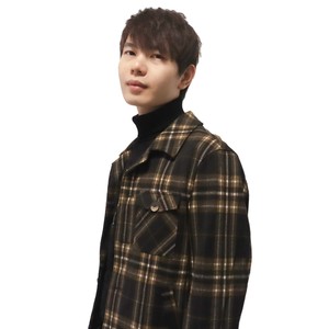 丰杨资料,丰杨最新歌曲,丰杨MV视频,丰杨音乐专辑,丰杨好听的歌