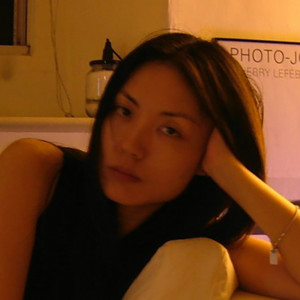 陈韦伶资料,陈韦伶最新歌曲,陈韦伶MV视频,陈韦伶音乐专辑,陈韦伶好听的歌