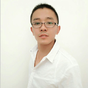 江中泽资料,江中泽最新歌曲,江中泽MV视频,江中泽音乐专辑,江中泽好听的歌