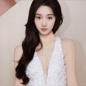 曹妃妃资料,曹妃妃最新歌曲,曹妃妃MV视频,曹妃妃音乐专辑,曹妃妃好听的歌