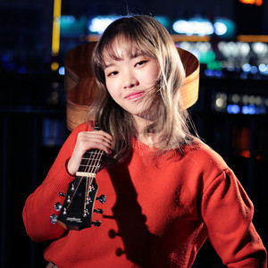 小鸣同学资料,小鸣同学最新歌曲,小鸣同学MV视频,小鸣同学音乐专辑,小鸣同学好听的歌