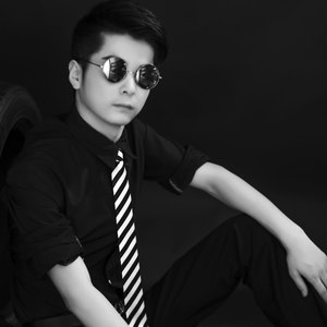 二洋资料,二洋最新歌曲,二洋MV视频,二洋音乐专辑,二洋好听的歌