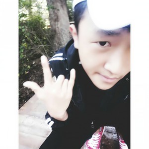 精彩稳当资料,精彩稳当最新歌曲,精彩稳当MV视频,精彩稳当音乐专辑,精彩稳当好听的歌