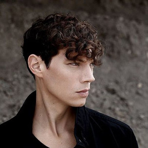 Francesco Tristano Schlime资料,Francesco Tristano Schlime最新歌曲,Francesco Tristano SchlimeMV视频,Francesco Tristano Schlime音乐专辑,Francesco Tristano Schlime好听的歌