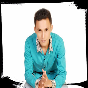 Dedy Gunawan资料,Dedy Gunawan最新歌曲,Dedy GunawanMV视频,Dedy Gunawan音乐专辑,Dedy Gunawan好听的歌