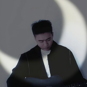 一只傻浩迪资料,一只傻浩迪最新歌曲,一只傻浩迪MV视频,一只傻浩迪音乐专辑,一只傻浩迪好听的歌