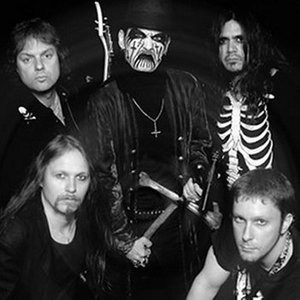 King Diamond