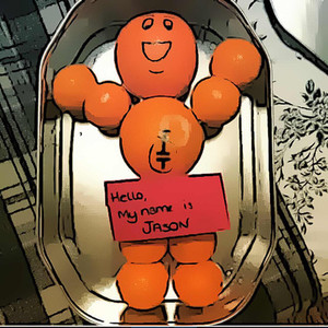 家森Jason资料,家森Jason最新歌曲,家森JasonMV视频,家森Jason音乐专辑,家森Jason好听的歌