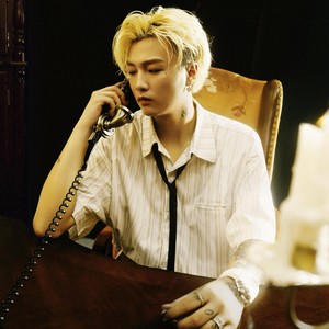 贾廷一资料,贾廷一最新歌曲,贾廷一MV视频,贾廷一音乐专辑,贾廷一好听的歌