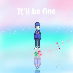 Hiro (하이로)资料,Hiro (하이로)最新歌曲,Hiro (하이로)MV视频,Hiro (하이로)音乐专辑,Hiro (하이로)好听的歌