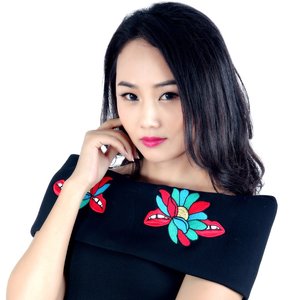 赵曼曼资料,赵曼曼最新歌曲,赵曼曼MV视频,赵曼曼音乐专辑,赵曼曼好听的歌