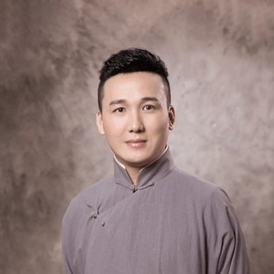 谈元资料,谈元最新歌曲,谈元MV视频,谈元音乐专辑,谈元好听的歌