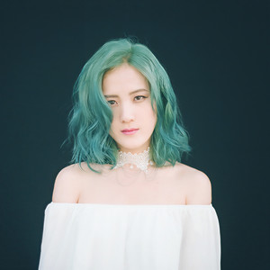 강이채 (姜怡彩)资料,강이채 (姜怡彩)最新歌曲,강이채 (姜怡彩)MV视频,강이채 (姜怡彩)音乐专辑,강이채 (姜怡彩)好听的歌