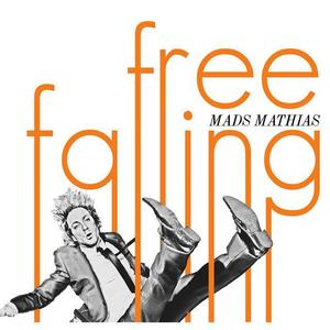 Mads Mathias资料,Mads Mathias最新歌曲,Mads MathiasMV视频,Mads Mathias音乐专辑,Mads Mathias好听的歌