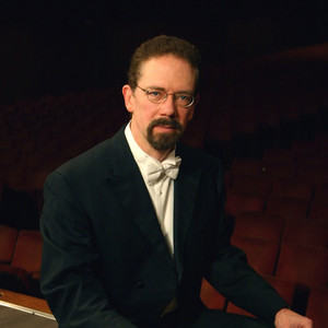 Daniel Stepner资料,Daniel Stepner最新歌曲,Daniel StepnerMV视频,Daniel Stepner音乐专辑,Daniel Stepner好听的歌