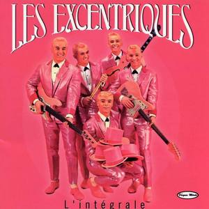 Les Excentriques