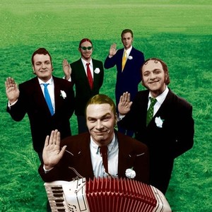 Hiss资料,Hiss最新歌曲,HissMV视频,Hiss音乐专辑,Hiss好听的歌