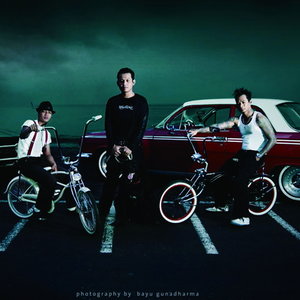 SID资料,SID最新歌曲,SIDMV视频,SID音乐专辑,SID好听的歌