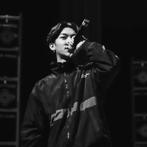 Lil Bee资料,Lil Bee最新歌曲,Lil BeeMV视频,Lil Bee音乐专辑,Lil Bee好听的歌