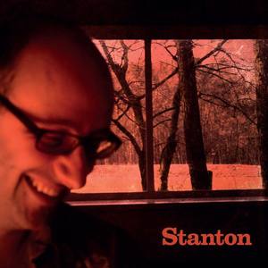 Stanton资料,Stanton最新歌曲,StantonMV视频,Stanton音乐专辑,Stanton好听的歌