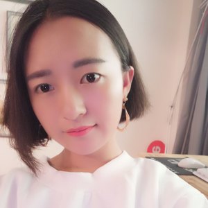 告别过去