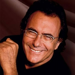 Al Bano Carrisi资料,Al Bano Carrisi最新歌曲,Al Bano CarrisiMV视频,Al Bano Carrisi音乐专辑,Al Bano Carrisi好听的歌