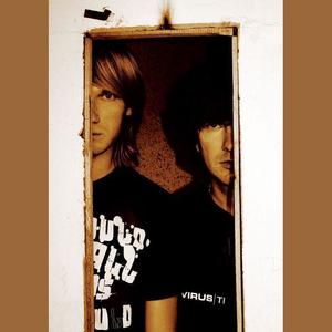 Synsun资料,Synsun最新歌曲,SynsunMV视频,Synsun音乐专辑,Synsun好听的歌