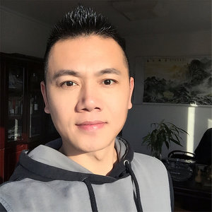 张艺飞资料,张艺飞最新歌曲,张艺飞MV视频,张艺飞音乐专辑,张艺飞好听的歌