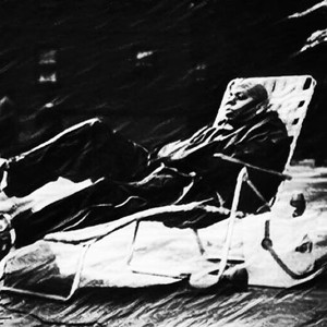 DJ Max Star资料,DJ Max Star最新歌曲,DJ Max StarMV视频,DJ Max Star音乐专辑,DJ Max Star好听的歌