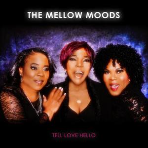 The Mellow Moods