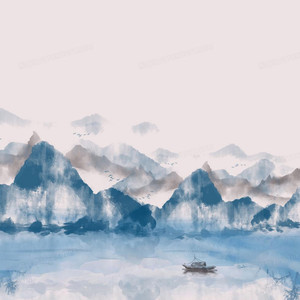 月明风清资料,月明风清最新歌曲,月明风清MV视频,月明风清音乐专辑,月明风清好听的歌