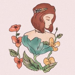 Mauv资料,Mauv最新歌曲,MauvMV视频,Mauv音乐专辑,Mauv好听的歌