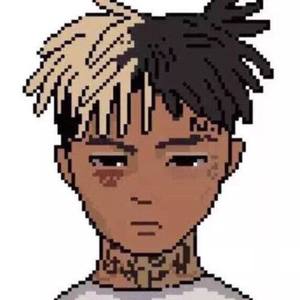 SHIP资料,SHIP最新歌曲,SHIPMV视频,SHIP音乐专辑,SHIP好听的歌