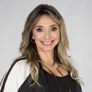 Soraya Moraes资料,Soraya Moraes最新歌曲,Soraya MoraesMV视频,Soraya Moraes音乐专辑,Soraya Moraes好听的歌