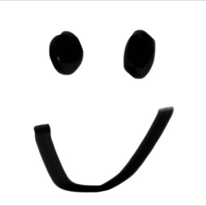 大剩资料,大剩最新歌曲,大剩MV视频,大剩音乐专辑,大剩好听的歌