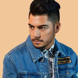 Oliver Rosa资料,Oliver Rosa最新歌曲,Oliver RosaMV视频,Oliver Rosa音乐专辑,Oliver Rosa好听的歌