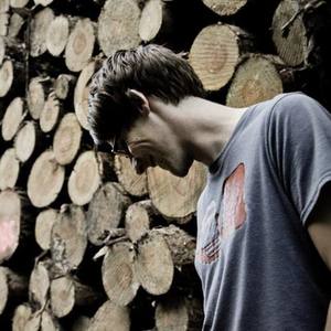 Jacob Korn资料,Jacob Korn最新歌曲,Jacob KornMV视频,Jacob Korn音乐专辑,Jacob Korn好听的歌