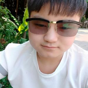 陈远波资料,陈远波最新歌曲,陈远波MV视频,陈远波音乐专辑,陈远波好听的歌