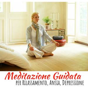 Meditazione Guidata