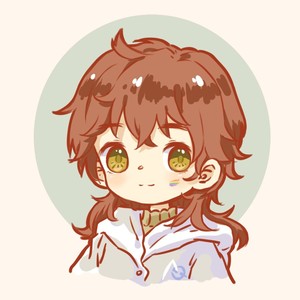 AQ资料,AQ最新歌曲,AQMV视频,AQ音乐专辑,AQ好听的歌