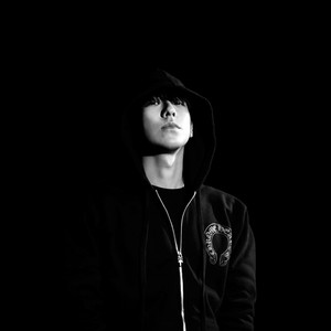 Krome Lee资料,Krome Lee最新歌曲,Krome LeeMV视频,Krome Lee音乐专辑,Krome Lee好听的歌