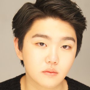 에피커 (Epicker)资料,에피커 (Epicker)最新歌曲,에피커 (Epicker)MV视频,에피커 (Epicker)音乐专辑,에피커 (Epicker)好听的歌